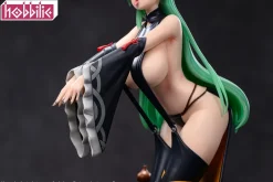 Scale Figures><noscript><img width=