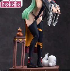 Scale Figures><noscript><img width=