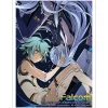 Nihon Falcom Sleeve The Legend of Heroes: Trails Series Altina & Millium Sale