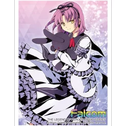 Cards>Nihon Falcom The Legend of Heroes Kiseki Series Sleeve Renne