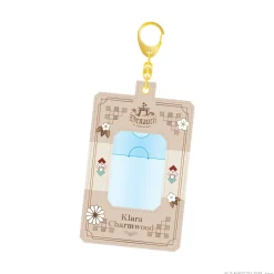 Pouches & Other Cases><noscript><img width=
