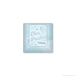 Other Stationery><noscript><img width=