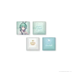 Other Stationery><noscript><img width=