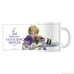 Mugs & Glasses><noscript><img width=