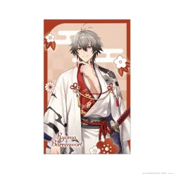 Cards><noscript><img width=