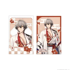 Cards><noscript><img width=
