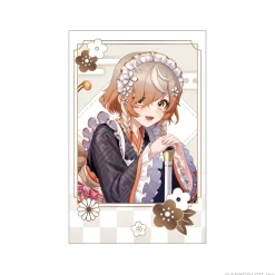 Cards><noscript><img width=