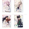 Nijisanji EN ILUNA 3rd Anniversary Acrylic Smartphone Stand Online