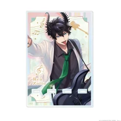 Nijisanji EN ILUNA 3rd Anniversary Acrylic Smartphone Stand Online