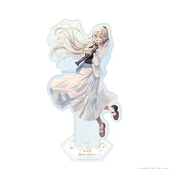 Nijisanji EN ILUNA 3rd Anniversary Acrylic Stand Outlet