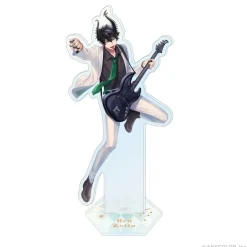 Nijisanji EN ILUNA 3rd Anniversary Acrylic Stand Outlet