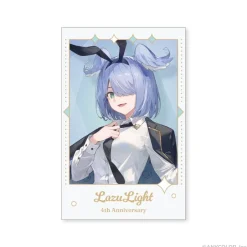 Cards><noscript><img width=