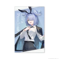 Cards><noscript><img width=