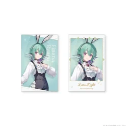 Cards><noscript><img width=