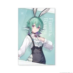 Cards><noscript><img width=