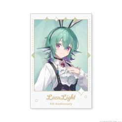 Cards><noscript><img width=