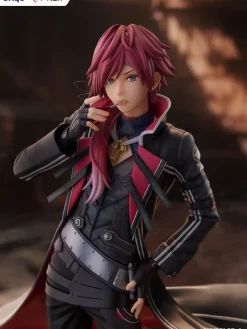 Scale Figures><noscript><img width=