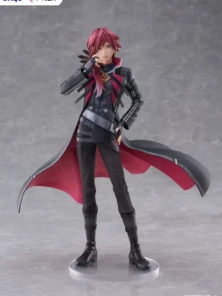 Scale Figures><noscript><img width=