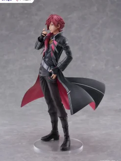 Scale Figures><noscript><img width=