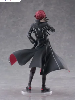 Scale Figures><noscript><img width=