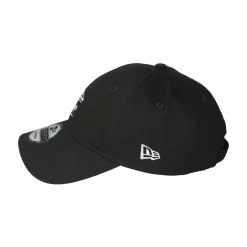 Nijisanji × NEW ERA Collaboration Furen E Lustario Cap Online