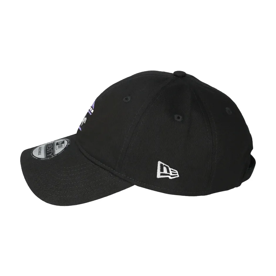 Nijisanji × NEW ERA Collaboration Furen E Lustario Cap Online