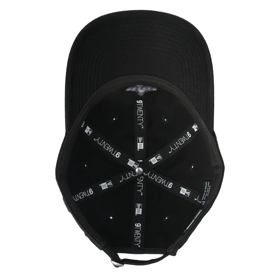 Nijisanji × NEW ERA Collaboration Furen E Lustario Cap Online