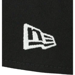 Nijisanji × NEW ERA Collaboration Furen E Lustario Cap Online