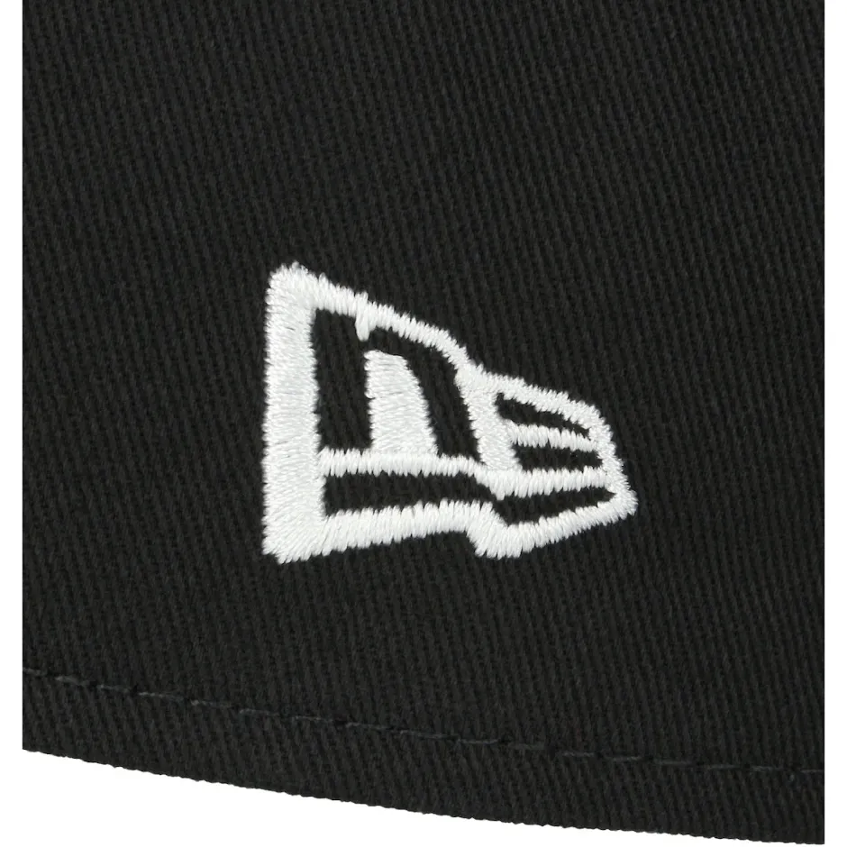 Nijisanji × NEW ERA Collaboration Furen E Lustario Cap Online
