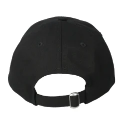 Nijisanji × NEW ERA Collaboration Ibrahim Cap