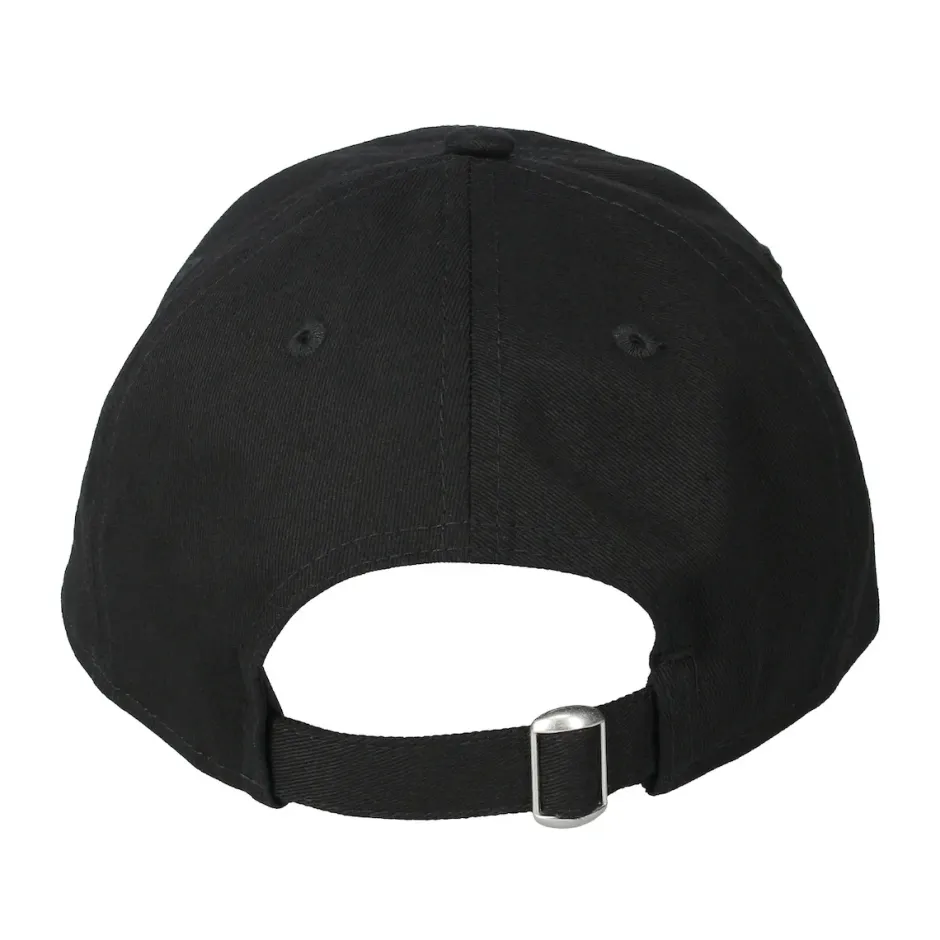 Nijisanji × NEW ERA Collaboration Ibrahim Cap