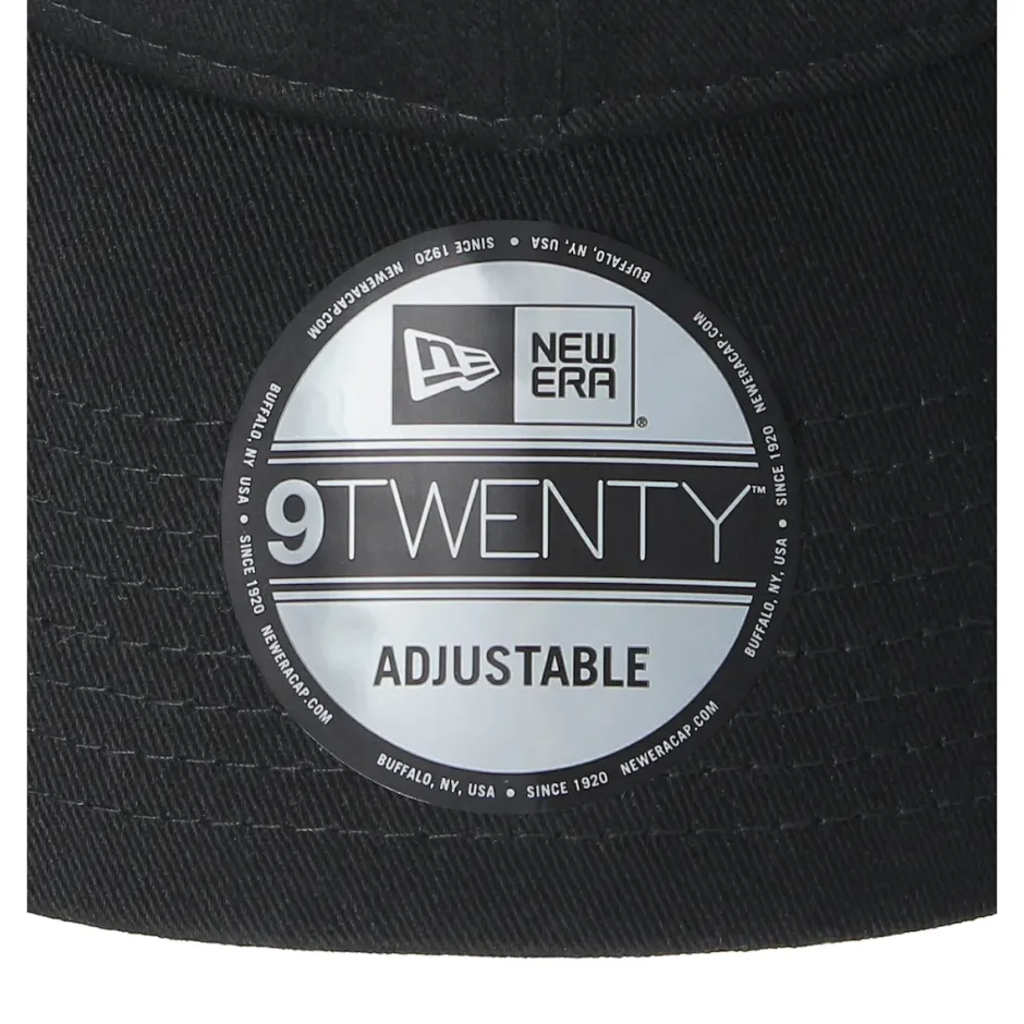 Nijisanji × NEW ERA Collaboration Ibrahim Cap