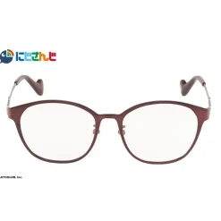NIJISANJI VOLTACTION Collaboration Glasses Seraph Dazzlegarden Model Sale