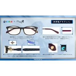 Eyewear><noscript><img width=