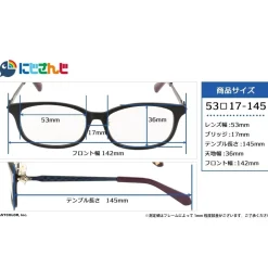 Eyewear><noscript><img width=