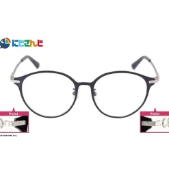 Eyewear><noscript><img width=
