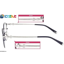 Eyewear><noscript><img width=