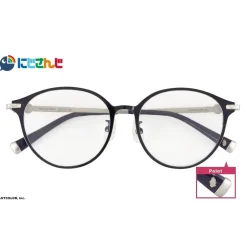 Eyewear><noscript><img width=