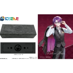 Eyewear><noscript><img width=