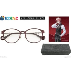 Other Accessories|Eyewear><noscript><img width=