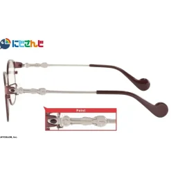 Other Accessories|Eyewear><noscript><img width=