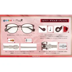 Other Accessories|Eyewear><noscript><img width=