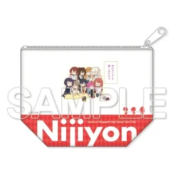 Pouches & Other Cases><noscript><img width=