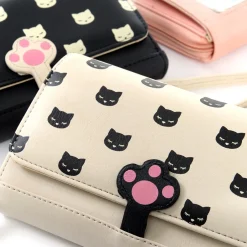 Smartphone Cases><noscript><img width=
