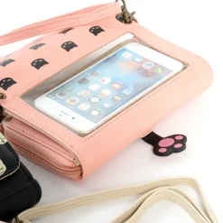 Smartphone Cases><noscript><img width=