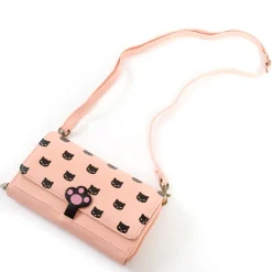 Smartphone Cases><noscript><img width=