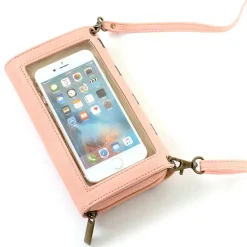 Smartphone Cases><noscript><img width=
