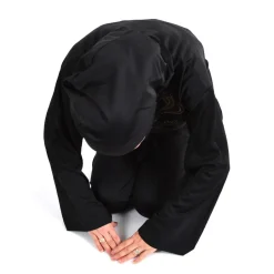Cosplay Outfits><noscript><img width=