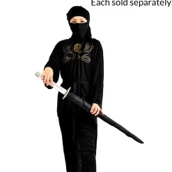 Cosplay Outfits><noscript><img width=