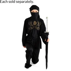 Cosplay Outfits><noscript><img width=